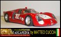 262 Alfa Romeo 33.2 - P.Moulage (9)